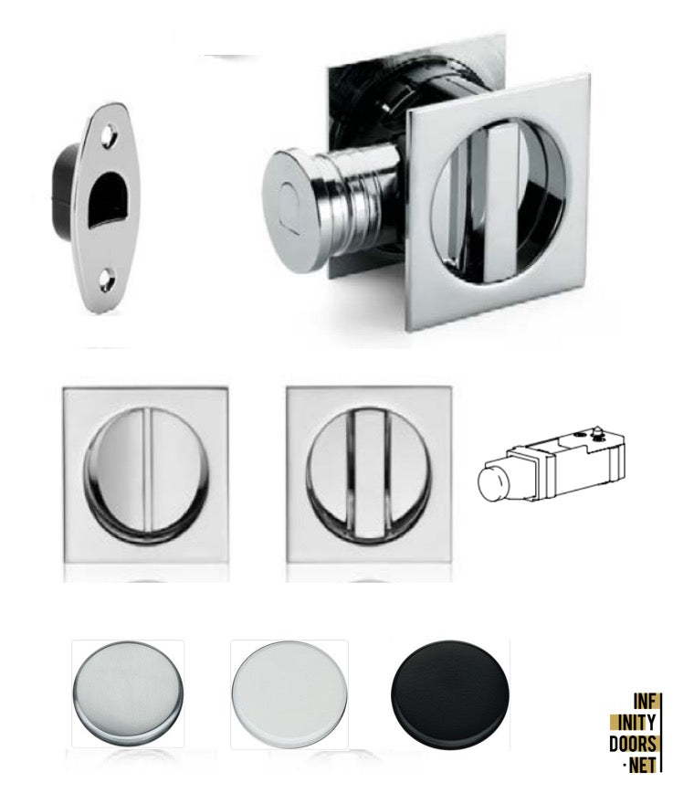 SquarePrivacyFlushPullSet_1bc679fe-d128-4774-91bc-fc239576ca1c
