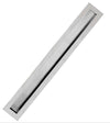 StainlessSteelFlushPull12_LongCAN-FP416-300_98.00Each_100x_2d1ba985-0f46-4219-bb34-db34d73caa16