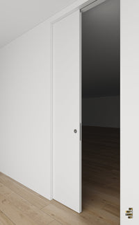 PocketDoor1