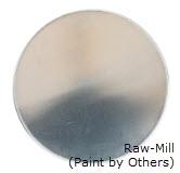 Load image into Gallery viewer, Raw-Mill_Paint_by_Others