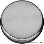 Silver-Gray_RAL_9007